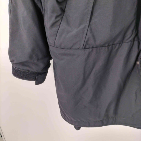 モンキータイム MONKEY TIME MONSTER PARKA メンズ JPN:L
